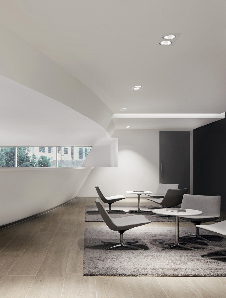 开云手机入口 - 桌几|餐桌|办公家具|开云中国家具|弗雷德茶几/咖啡桌